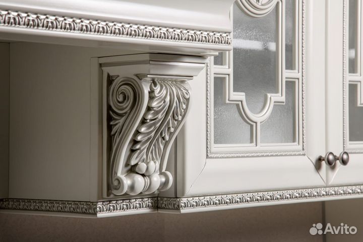 Кухонный гарнитур «Изабелла»