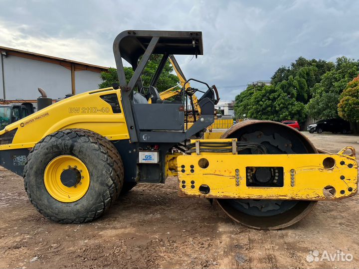 Разбор Вогель Vogele доставка гарантия