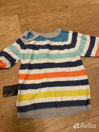 Детские вещи бесплатно