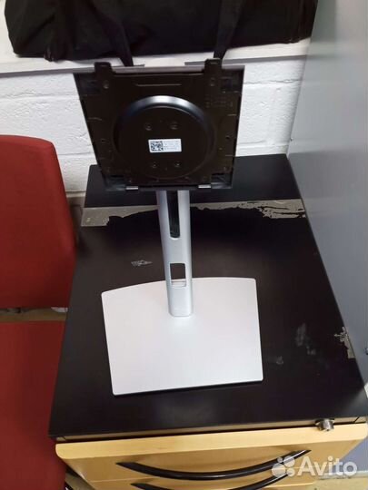 Подставки для монитора