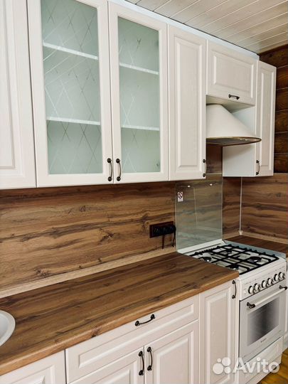 Кухонный гарнитур от производителя