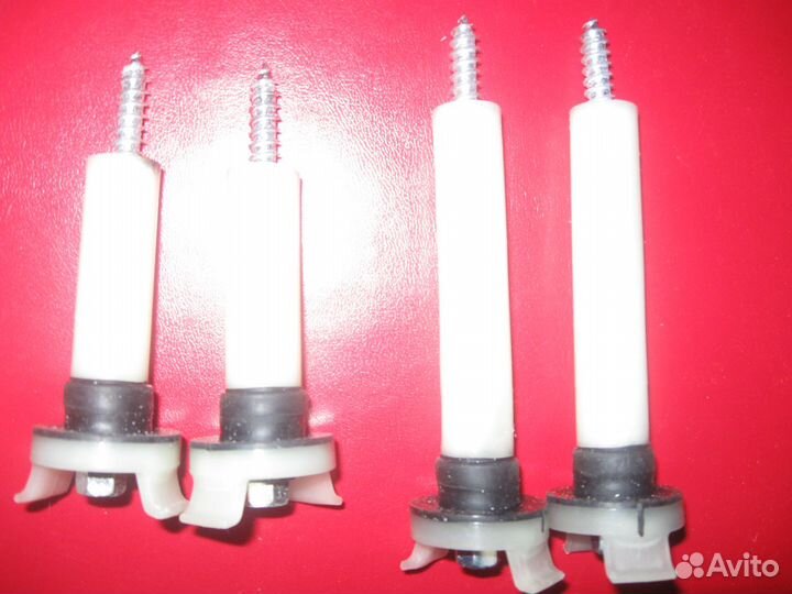 Мебельные ножки,подставка под ноги