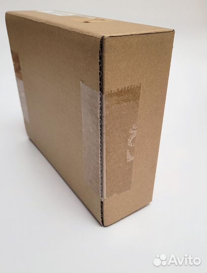 Главная плата Kyocera P2235dn 302RV94093