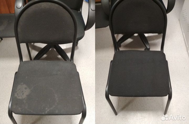 Клининг уборка квартир метро Восстания