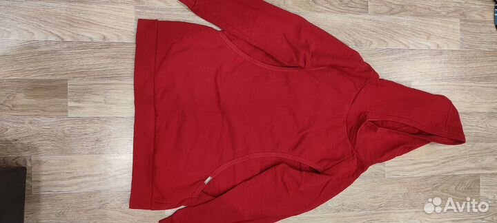 Вещи для беременных