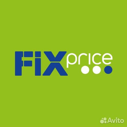 Администратор (Казань, Московский р-н)