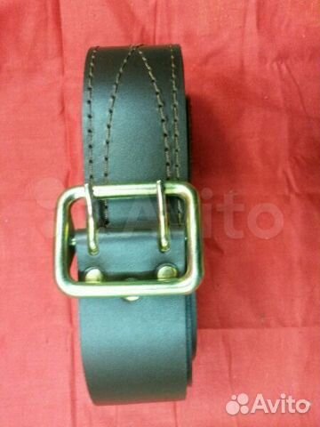 Панама Афганка