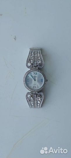 Часы женские falon кварц