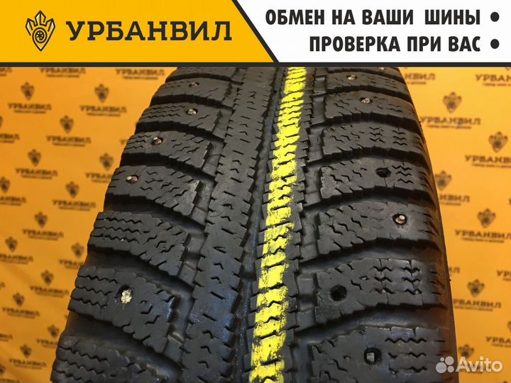 Amtel NordMaster CL 175/70 R13 82T