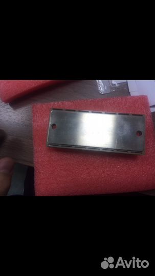 Модуль 7MBR50UA120-50