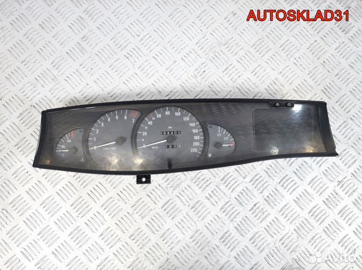 Панель приборов Opel Omega B 09228408AA