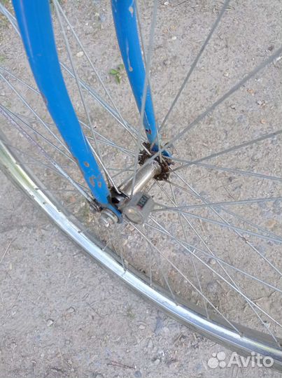 Продам Урал 92 год