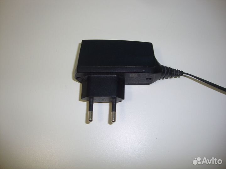 Кабели и провода