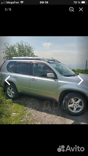 Колеса в сборе r16 летние 5 114.3