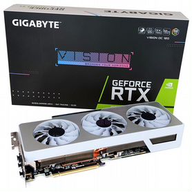 gtx 1090 ti