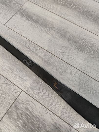 Клюшки для хоккея с мячом