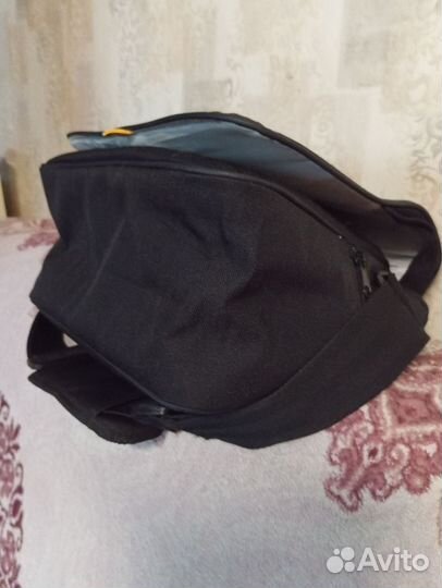 Сумка для фотоаппарата nikon