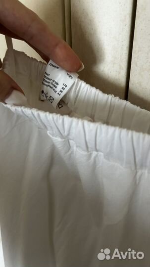 Юбка Lea Lea размер S