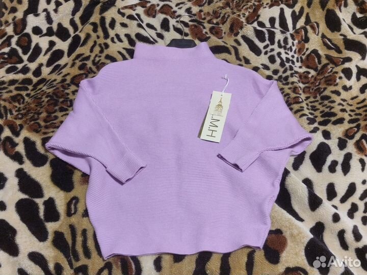 Кофточка женская 42 44