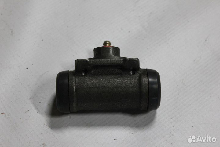 Цилиндр тормозной колесный Fiat Marea 1996-1999 г