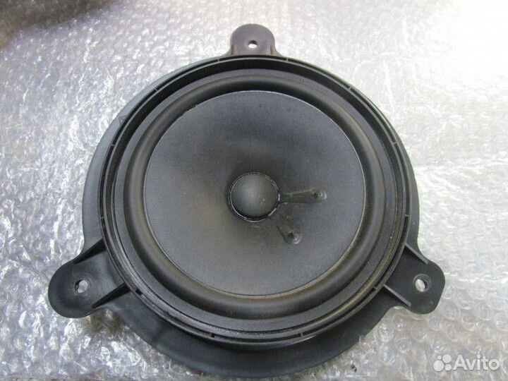 Динамик передний правый Great Wall hover H5 2010