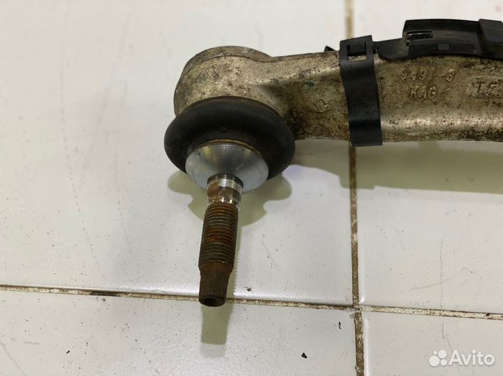 Рычаг задний Bmw X5 E70 2006-2013