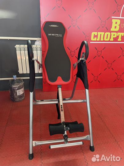 Инверсионный стол