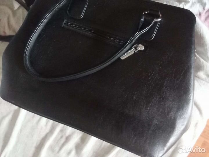 Сумка женская