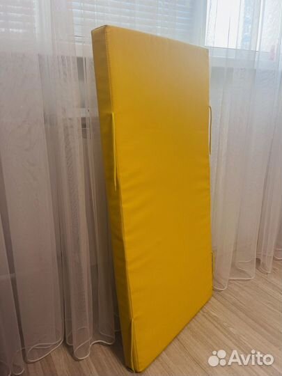 Шведская стенка