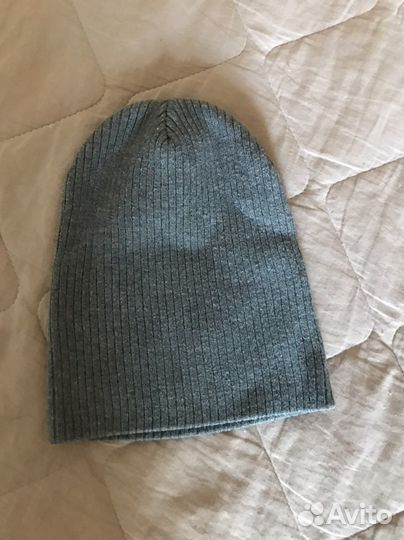 Шапки для девочки и платье Zara на 1-3года