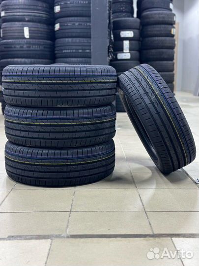 Cordiant Gravity 195/55 R16 91H