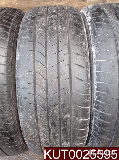 Bridgestone Dueler H/L 400 235/55 R20 107U