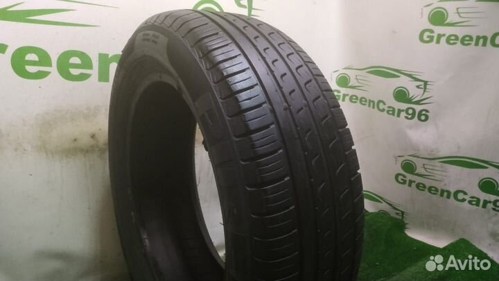 Pirelli Cinturato P7 205/60 R16