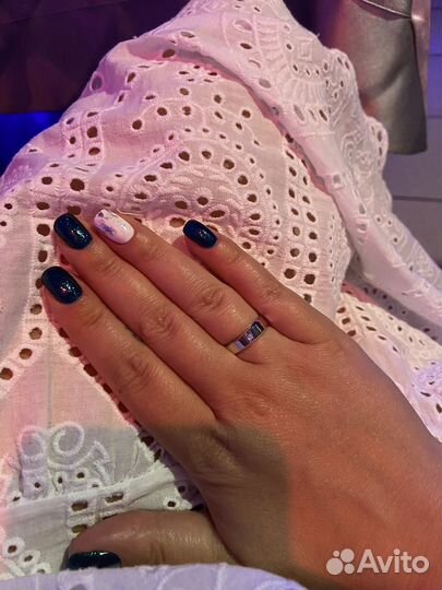 Маникюр педикюр на дому