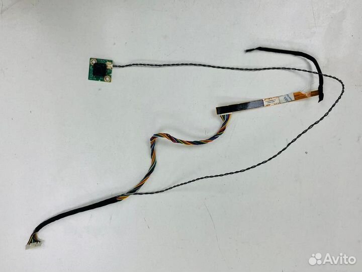 Кнопка +ик 715G6316-K01-000-004 Philips