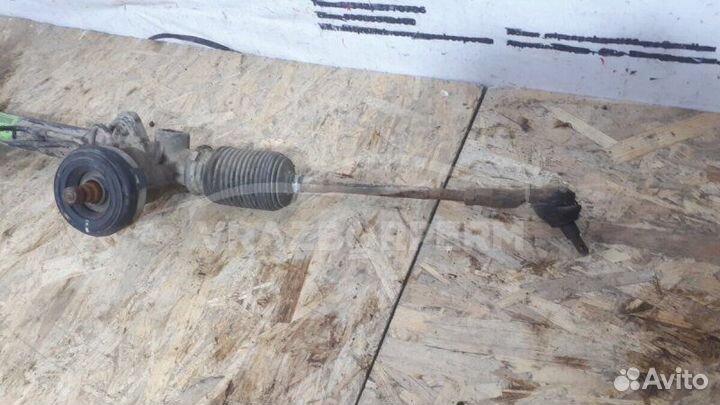 Рейка рулевая Kia Picanto 2004-2011