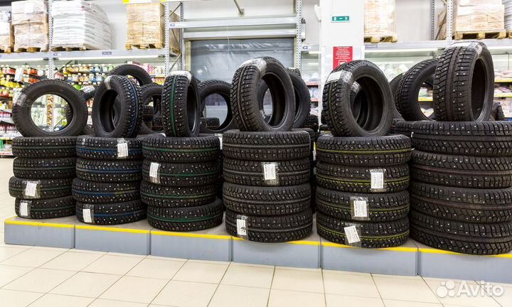 Pirelli Winter Sottozero 3 255/35 R21 и 285/30 R21 98V