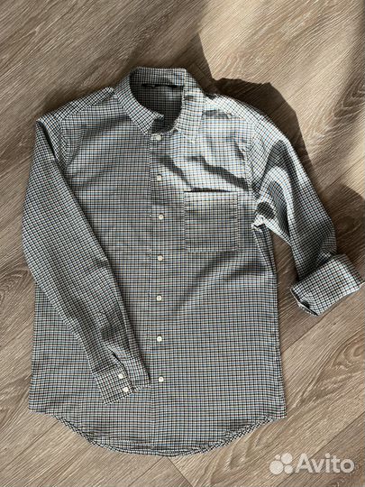 Пакет одежды для девушки 42-44