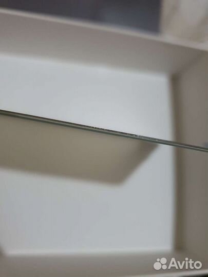 Тач для iPad air 2