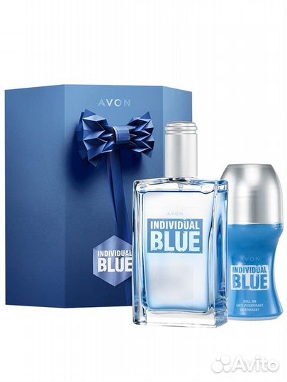 Avon духи эйвон косметика по закупке