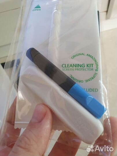 Amazingthing стекло Samsung Galaxy Note 10