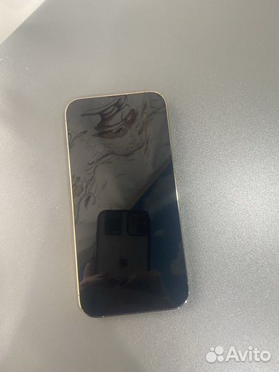 iPhone 13 Pro Max, 256 ГБ