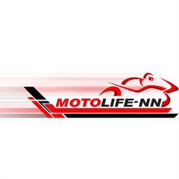 MOTOLIFE-NN