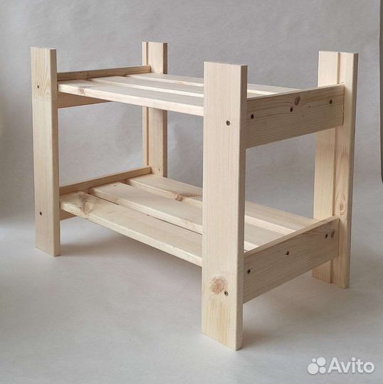 Подставка для обуви