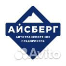 Требуется водитель кат. В - Кайеркан