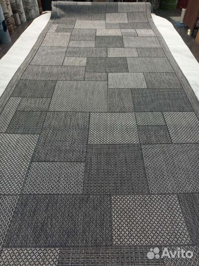 Ковровая дорожка