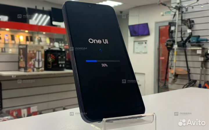 Samsung Galaxy A15, 8/256 ГБ