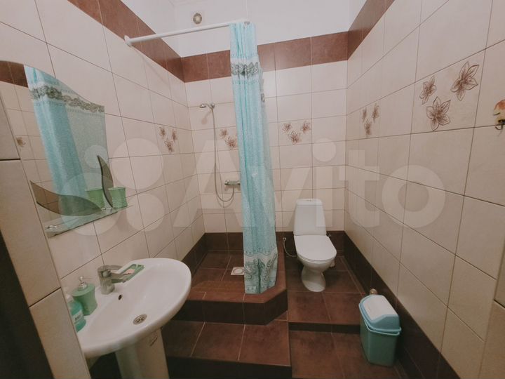 Дом 32 м² на участке 7 сот.