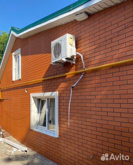 Фасадные панели утеплитель