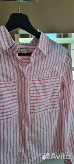 Одежда пакетом 46